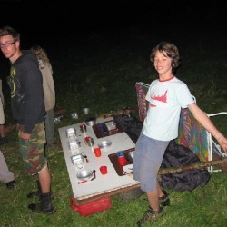 IMG 7319 - Scouts en Gidsen Zaventem 